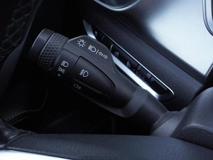 Внедорожник Geely Coolray 2021 года, 1665000 рублей, Нижний Новгород