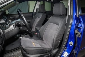 Седан Mazda 6 2003 года, 599000 рублей, Ульяновск