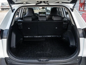 Внедорожник Toyota RAV4 2021 года, 3380000 рублей, Краснодар