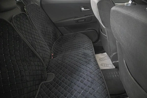 Хетчбэк Kia Ceed 2011 года, 819000 рублей, Кемерово