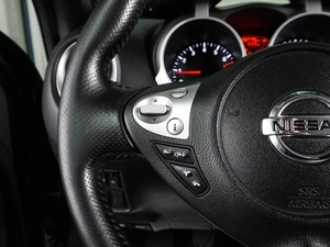 Внедорожник Nissan Juke 2013 года, 967000 рублей, Воронеж