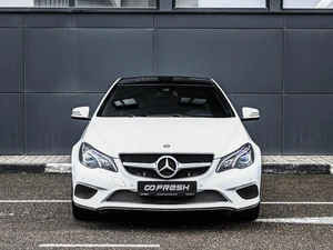 Седан Mercedes-benz E-класс 2013 года, 1899000 рублей, Кирилловка