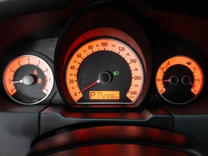 Хетчбэк Kia Ceed 2008 года, 669000 рублей, Ставрополь
