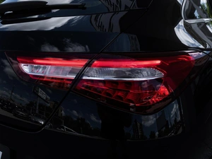 Универсал Mercedes-benz CLA-класс 2019 года, 2423000 рублей, Волгоград