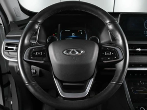 Внедорожник Chery Tiggo 4 2023 года, 1689000 рублей, Ростов-на-Дону