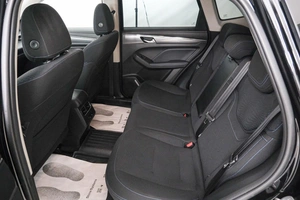 Внедорожник Haval Jolion 2024 года, 1899000 рублей, Красноярск