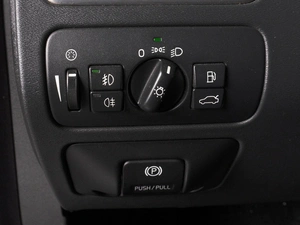 Универсал Volvo XC70 2010 года, 1189000 рублей, Минеральные Воды