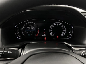 Седан Honda Accord 2022 года, 2649900 рублей, Казань