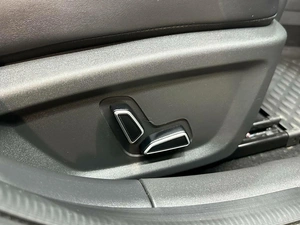 Лифтбек Changan UNI-V 2024 года, 2496000 рублей, Красноярск