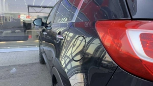 Внедорожник Kia Sportage 2011 года, 1243000 рублей, Солонцы