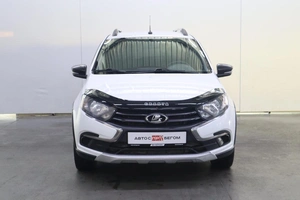 Универсал ВАЗ (LADA) Granta 2021 года, 880000 рублей, Брянск