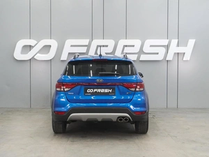 Хетчбэк Kia Rio 2017 года, 1499000 рублей, Воронеж