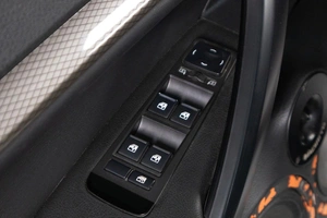 Седан ВАЗ (LADA) Vesta 2021 года, 999000 рублей, Сургут