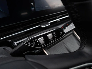 Внедорожник OMODA C5 2023 года, 1750000 рублей, Краснодар