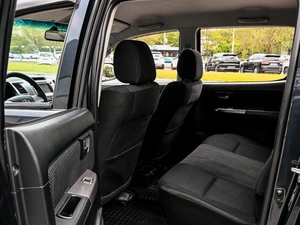 Пикап Toyota Hilux 2015 года, 2510000 рублей, Волгоград