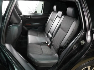 Универсал Toyota Corolla Fielder 2015 года, 1325000 рублей, Воронеж