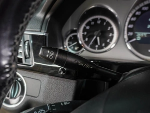 Седан Mercedes-benz E-класс 2010 года, 1469000 рублей, Воронеж