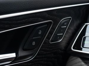 Внедорожник Audi Q8 2021 года, 7900000 рублей, Краснодар