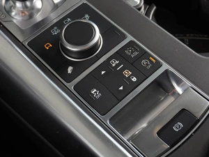 Внедорожник Land Rover Range Rover Sport 2016 года, 2837070 рублей, Аксай