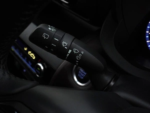 Внедорожник Toyota Yaris Cross 2020 года, 2098000 рублей, Нижний Новгород