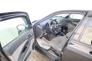 Седан Alfa Romeo 156 2004 года, 399000 рублей, Обнинск