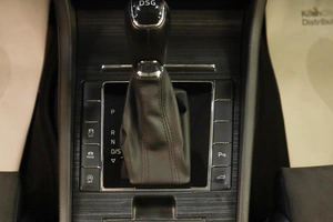 Лифтбек Skoda Superb 2022 года, 3329000 рублей, Челябинск