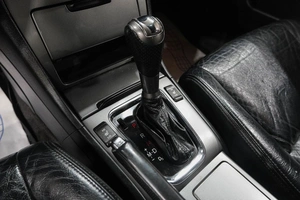 Седан Honda Accord 2005 года, 899000 рублей, Новокузнецк