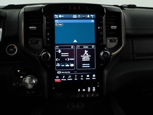 Пикап RAM 1500 2022 года, 7889050 рублей, Москва