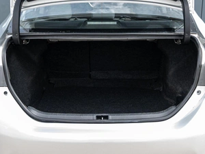 Седан Toyota Corolla 2016 года, 1330000 рублей, Краснодар