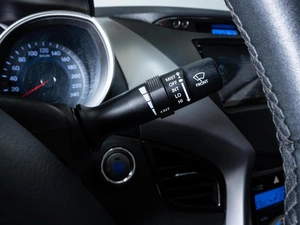 Седан Hyundai Avante 2011 года, 1166000 рублей, Ставрополь