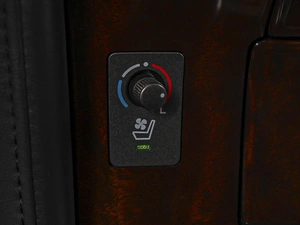 Внедорожник Lexus LX 2011 года, 3498000 рублей, Ставрополь