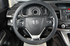Внедорожник Honda CR-V 2014 года, 1779000 рублей, Тюмень
