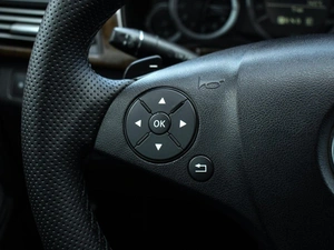 Седан Mercedes-benz E-класс 2010 года, 1485000 рублей, Краснодар