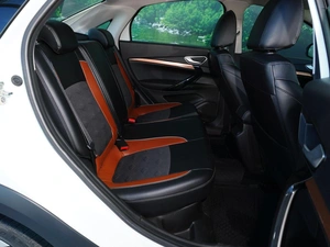 Седан ВАЗ (LADA) Vesta Cross 2023 года, 1328000 рублей, Тверь