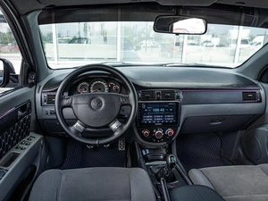 Седан Daewoo Gentra 2013 года, 399000 рублей, Нижний Новгород