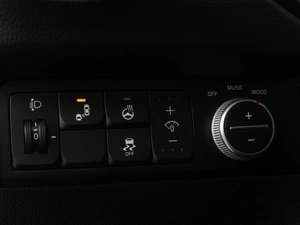 Внедорожник Kia Soul 2016 года, 1719000 рублей, Тюмень