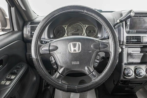 Внедорожник Honda CR-V 2006 года, 1029000 рублей, Барнаул