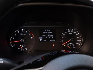 Внедорожник Kia Soul 2019 года, 1990000 рублей, Краснодар