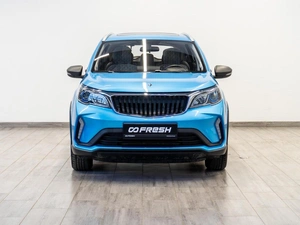 Внедорожник Livan X3 pro 2023 года, 1559000 рублей, Саратов