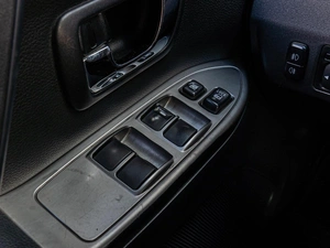 Внедорожник Mitsubishi Pajero 2014 года, 2620000 рублей, Краснодар