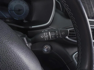 Внедорожник Hyundai Santa Fe 2023 года, 4479000 рублей, Ростов-на-Дону
