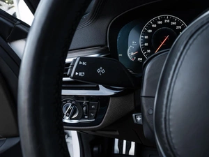 Седан BMW 5 серия 2019 года, 4730000 рублей, Ставрополь