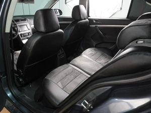 Лифтбек Skoda Octavia 2010 года, 749000 рублей, Воронеж