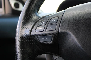 Внедорожник Mitsubishi Outlander 2007 года, 910000 рублей, Ярославль