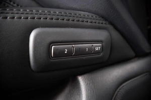 Внедорожник Infiniti JX 2013 года, 1649000 рублей, Пермь
