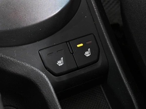 Седан Kia Rio 2015 года, 999000 рублей, Аксай