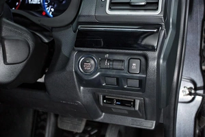 Универсал Subaru Levorg 2016 года, 1539000 рублей, Красноярск