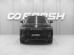 Внедорожник EXEED RX 2023 года, 3199000 рублей, Ростов-на-Дону