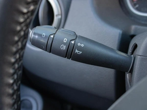 Внедорожник Renault Duster 2014 года, 1259000 рублей, Петрозаводск