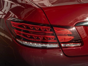 Купе Mercedes-benz E-класс 2014 года, 1950000 рублей, Краснодар